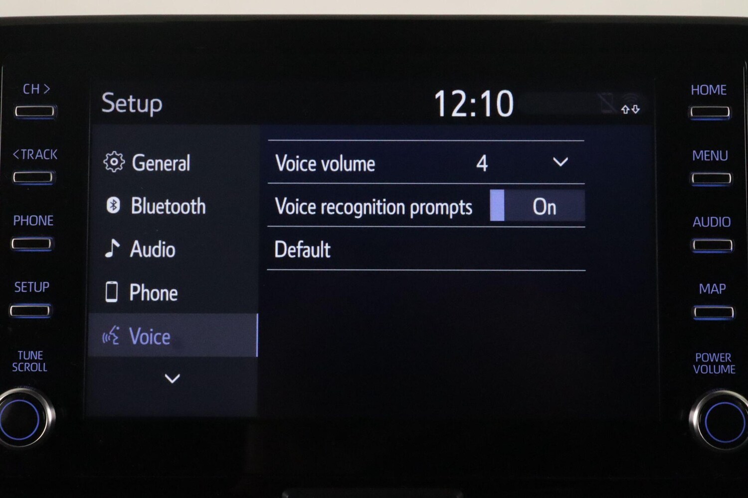 Used Toyota Yaris 2022 for sale - 76780891: Photo 31