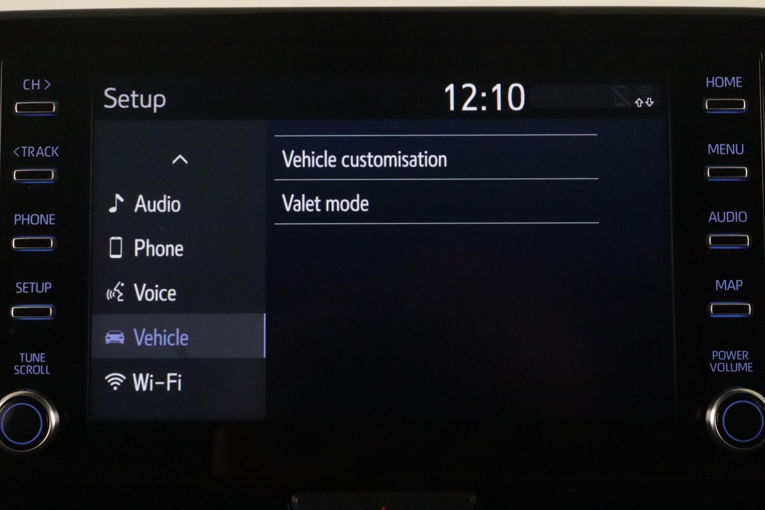 Used Toyota Yaris 2022 for sale - 76780891: Photo 32