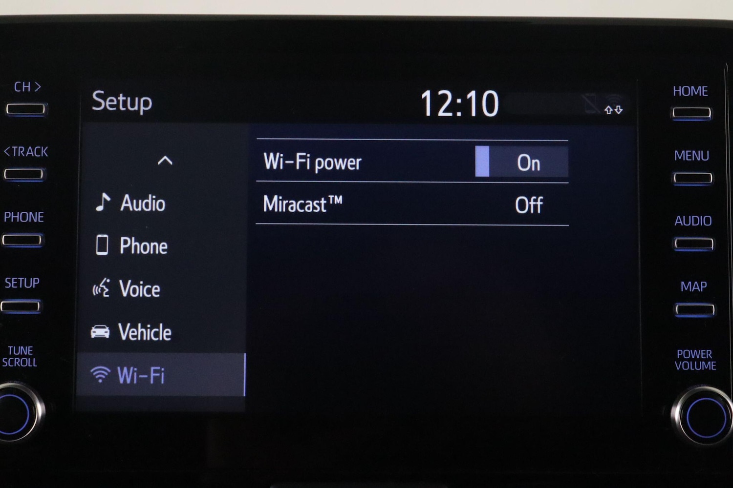 Used Toyota Yaris 2022 for sale - 76780891: Photo 33