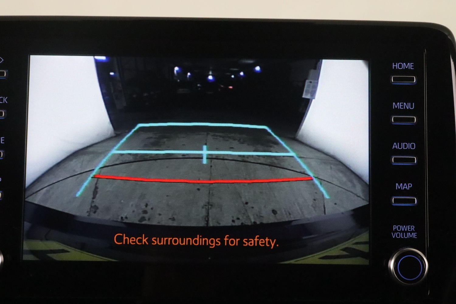 Used Toyota Yaris 2022 for sale - 76780891: Photo 34