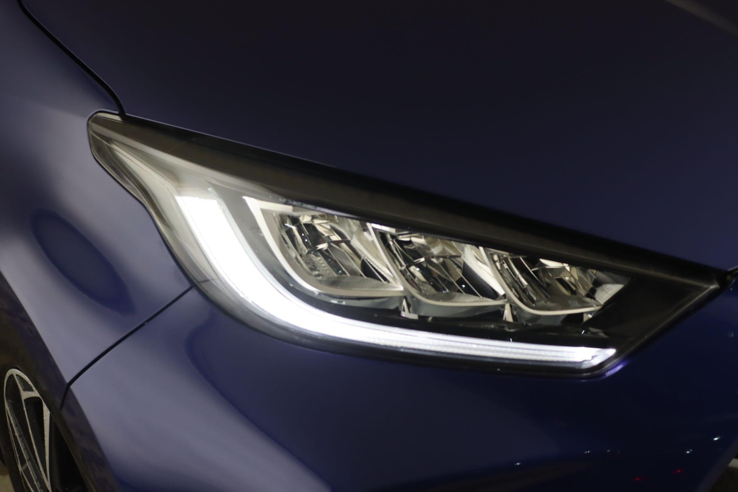 Used Toyota Yaris 2022 for sale - 76780891: Photo 9