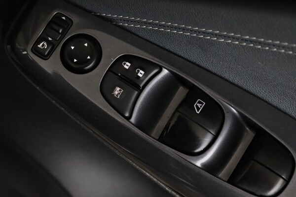 Used Nissan Juke 2021 for sale - 76032255: Photo 14