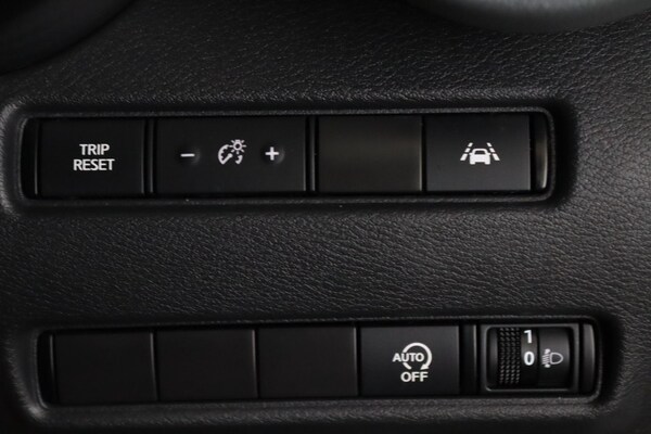 Used Nissan Juke 2021 for sale - 76032255: Photo 15
