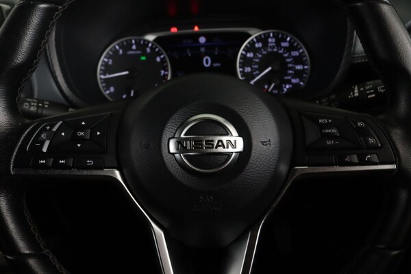 Used Nissan Juke 2021 for sale - 76032255: Photo 17