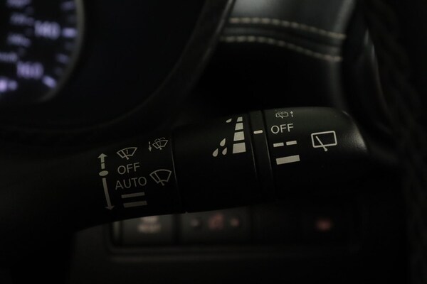Used Nissan Juke 2021 for sale - 76032255: Photo 18