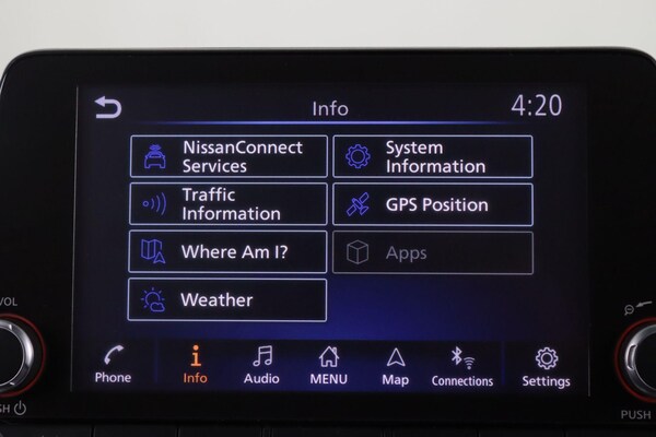 Used Nissan Juke 2021 for sale - 76032255: Photo 22