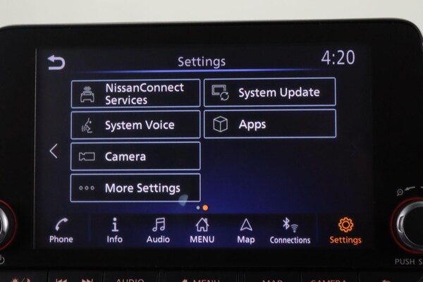 Used Nissan Juke 2021 for sale - 76032255: Photo 27