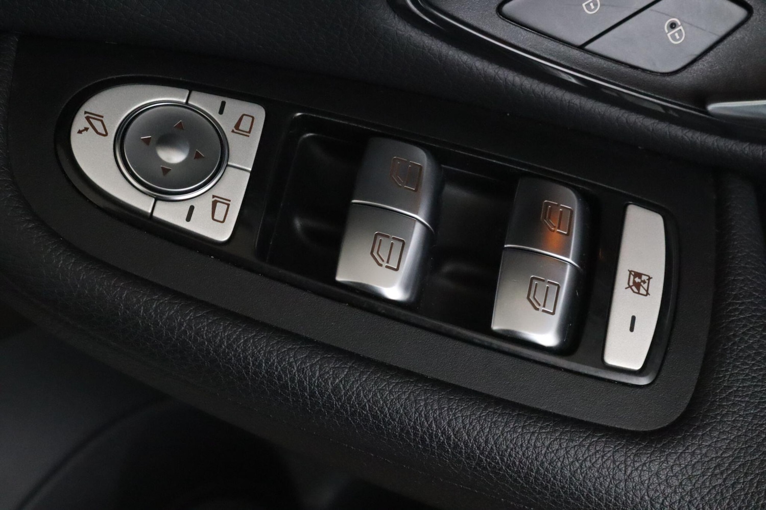 Used Mercedes-Benz C Class 2020 for sale - 77108962: Photo 17