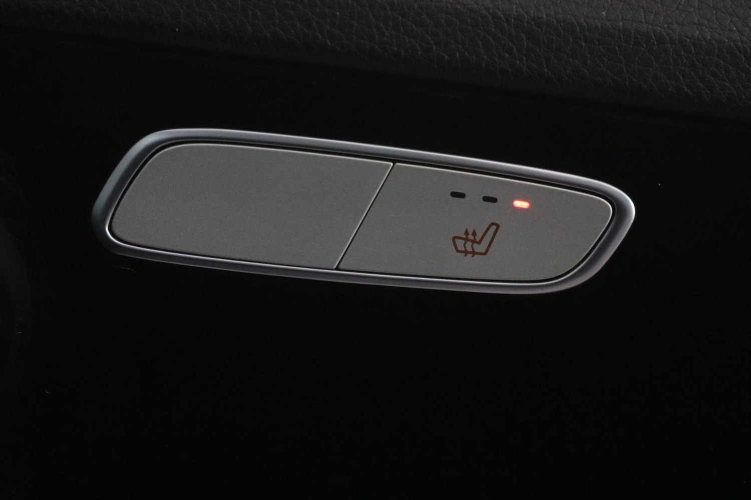 Used Mercedes-Benz C Class 2020 for sale - 77108962: Photo 19