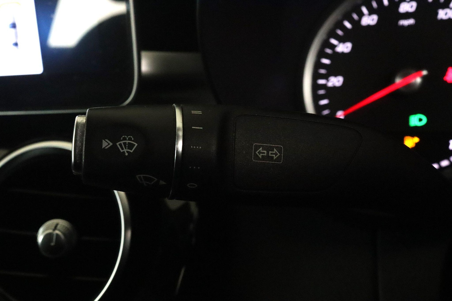 Used Mercedes-Benz C Class 2020 for sale - 77108962: Photo 20