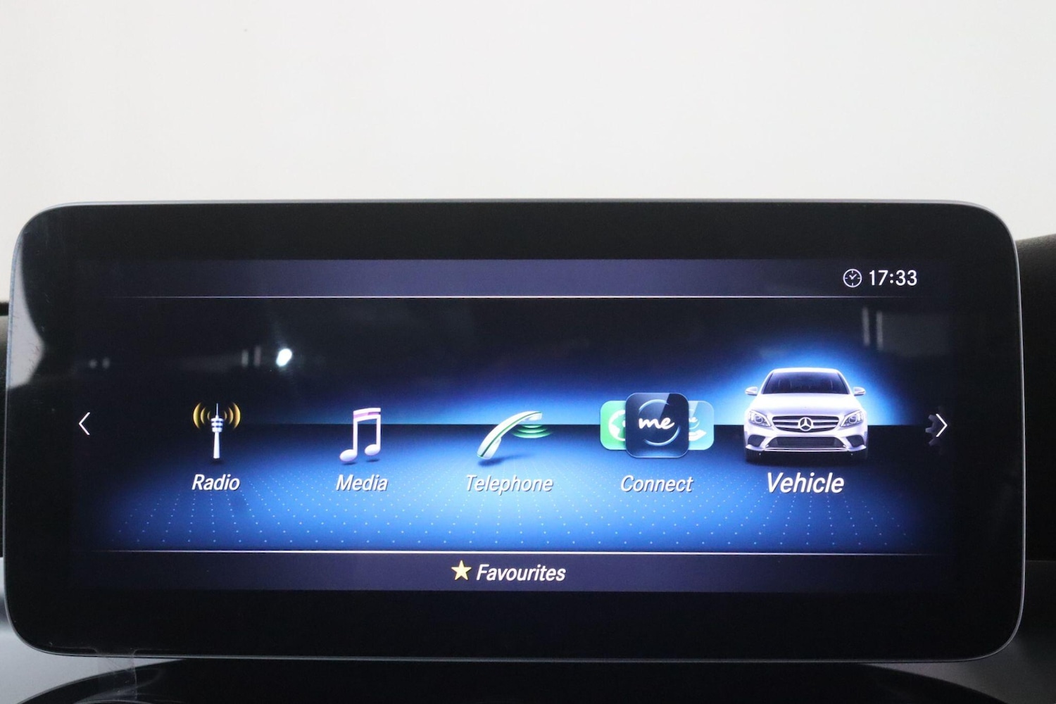 Used Mercedes-Benz C Class 2020 for sale - 77108962: Photo 24