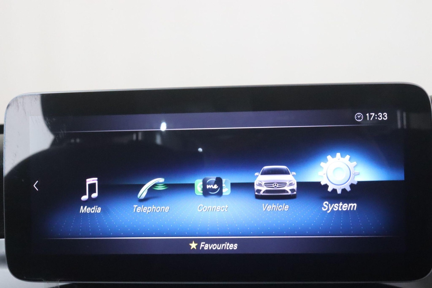 Used Mercedes-Benz C Class 2020 for sale - 77108962: Photo 25