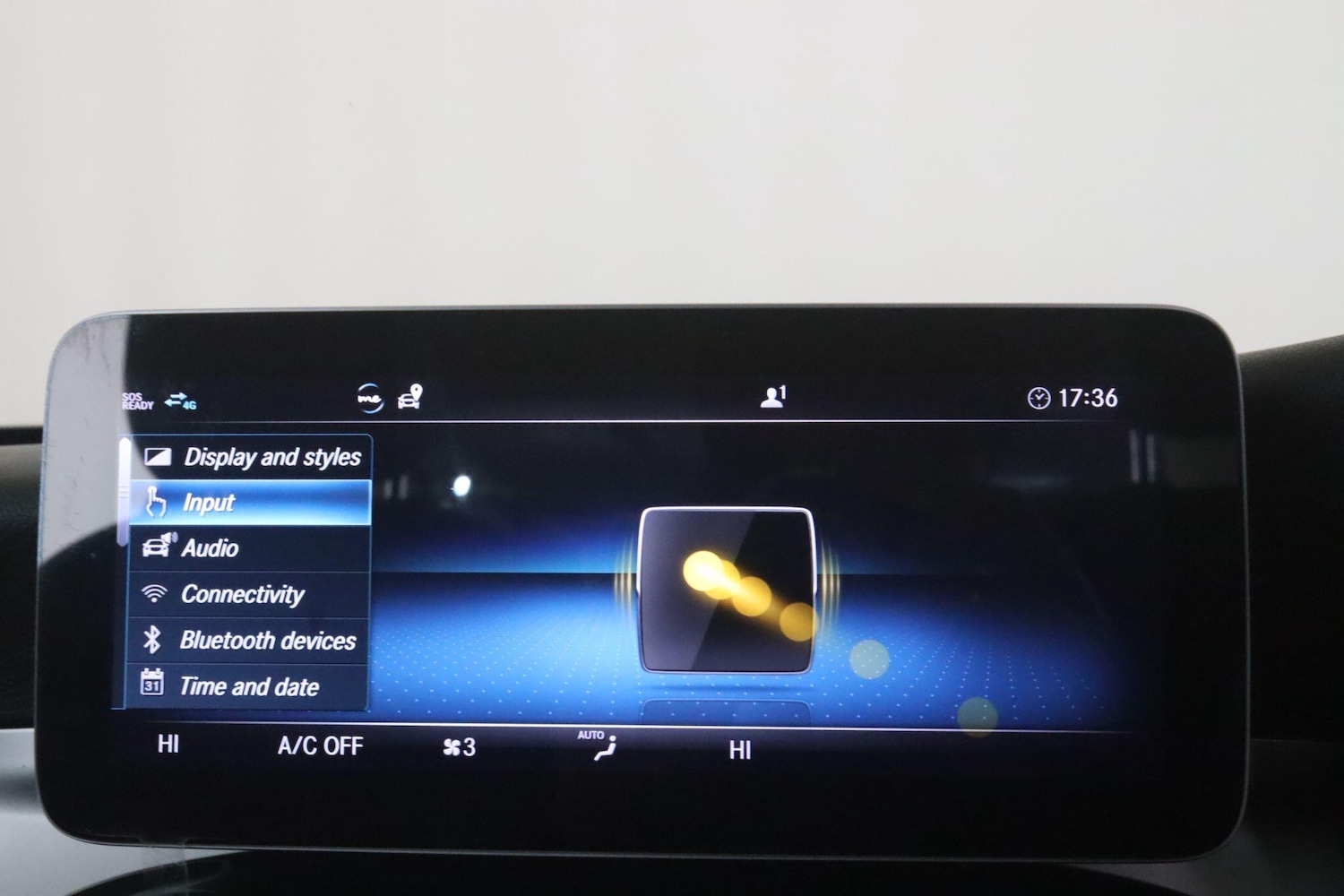 Used Mercedes-Benz C Class 2020 for sale - 77108962: Photo 40