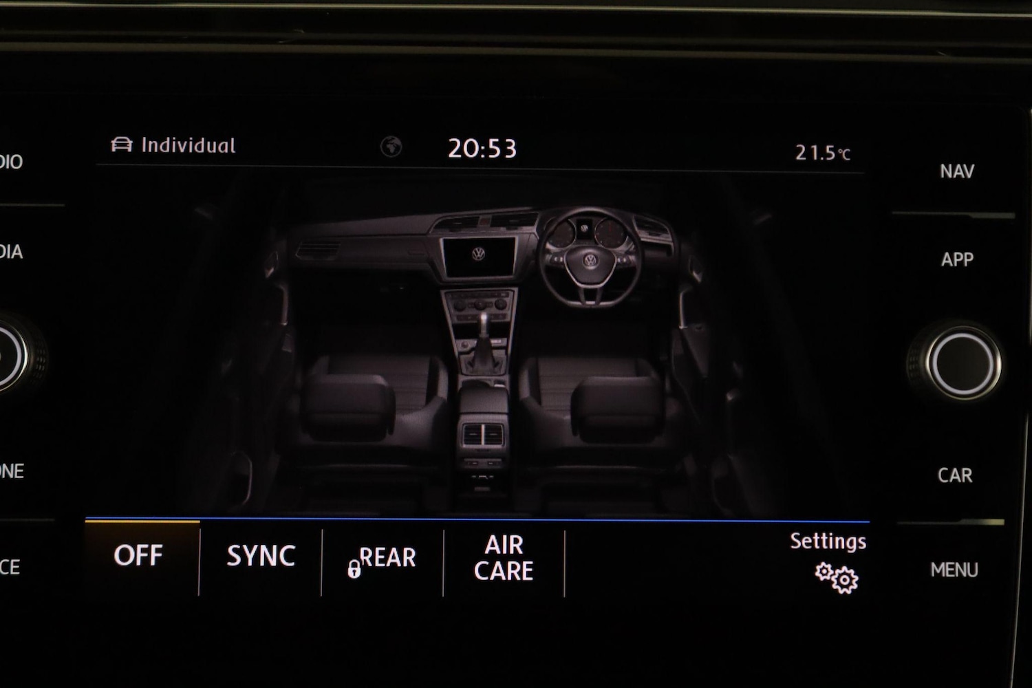 Vehicle 33