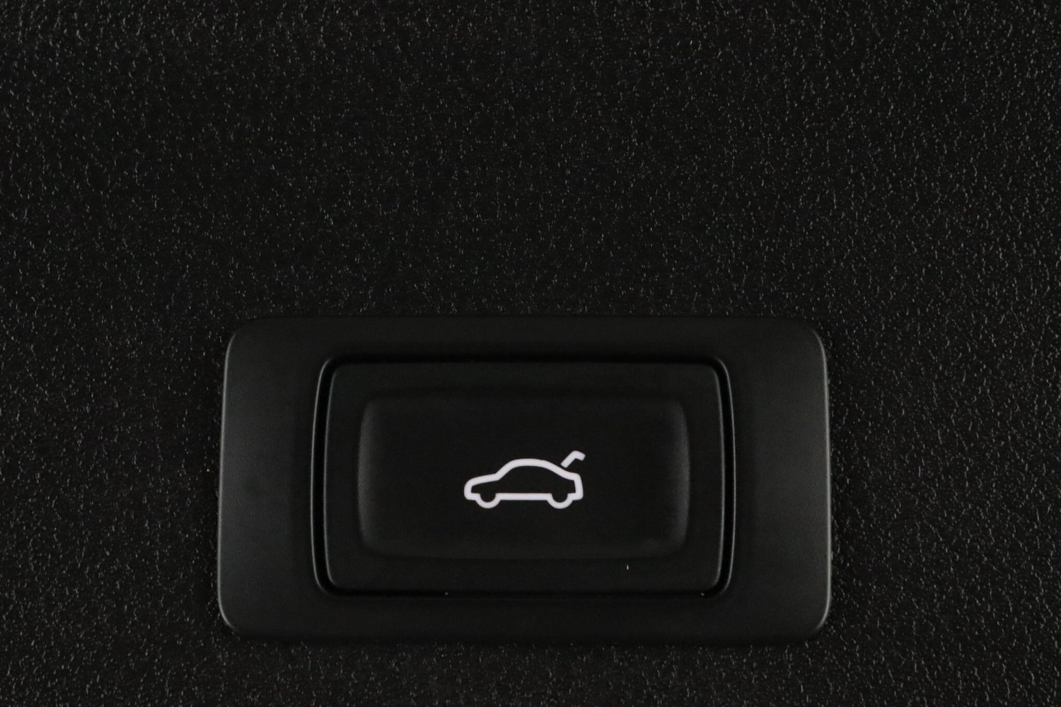 Used Audi A4 Avant 2022 for sale - 76538957: Photo 14