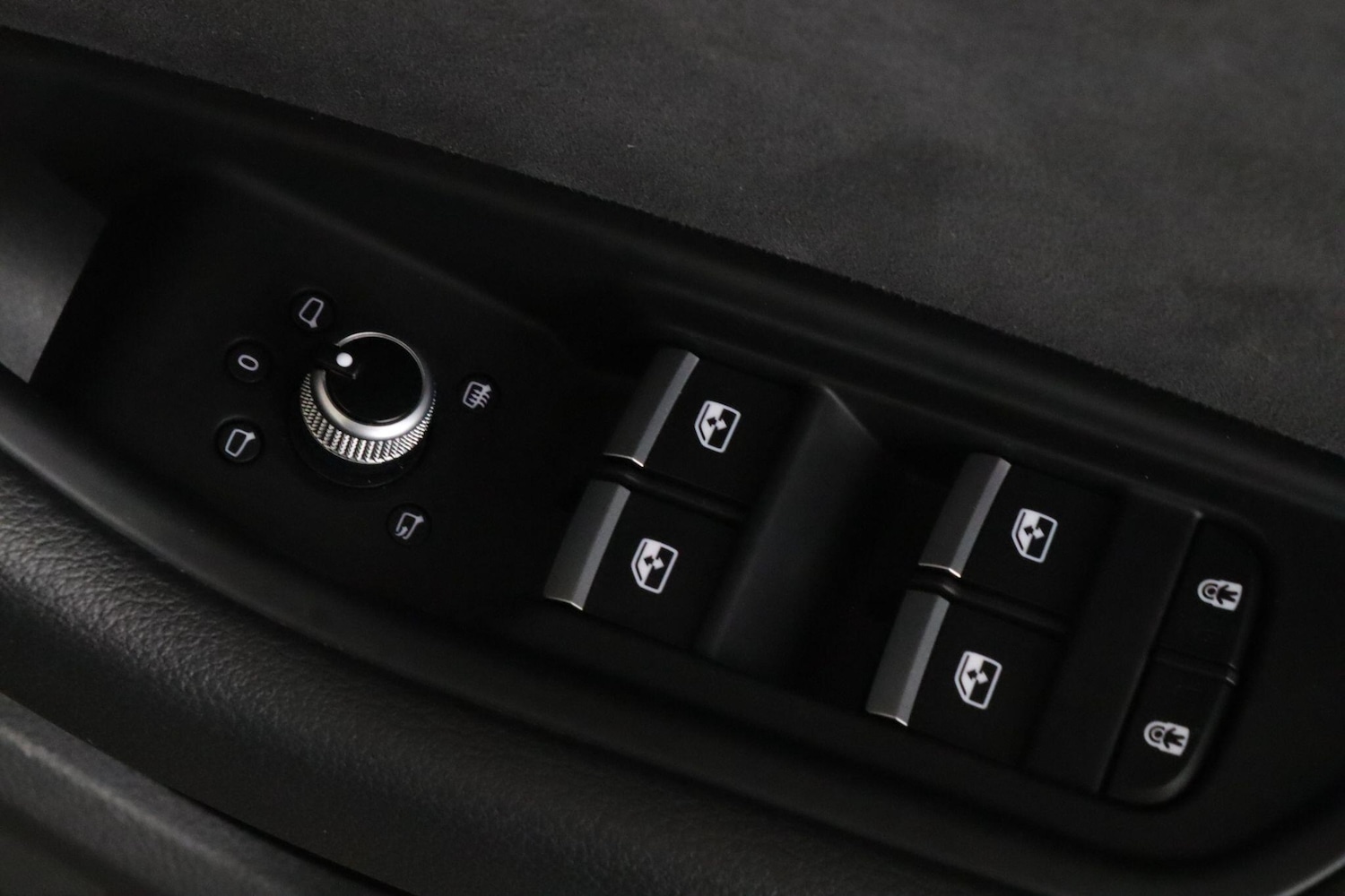 Used Audi A4 Avant 2022 for sale - 76538957: Photo 19