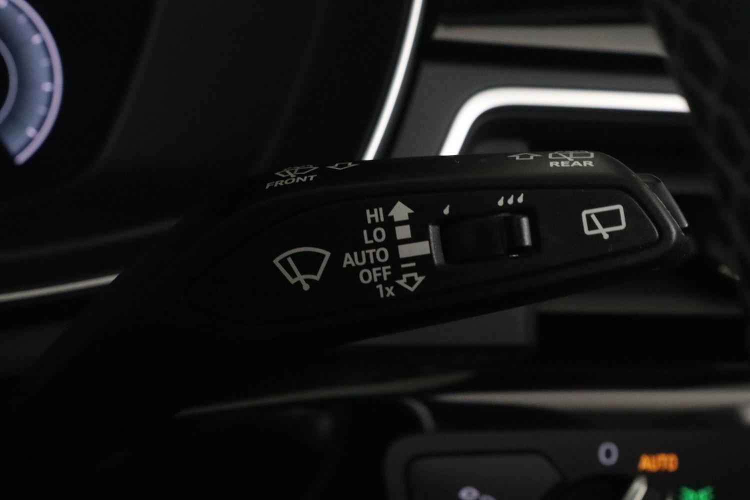 Used Audi A4 Avant 2022 for sale - 76538957: Photo 23