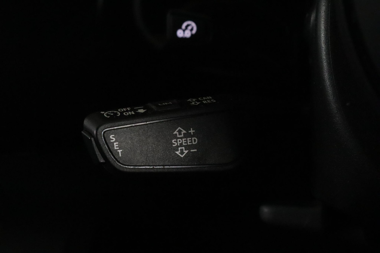 Used Audi A4 Avant 2022 for sale - 76538957: Photo 24