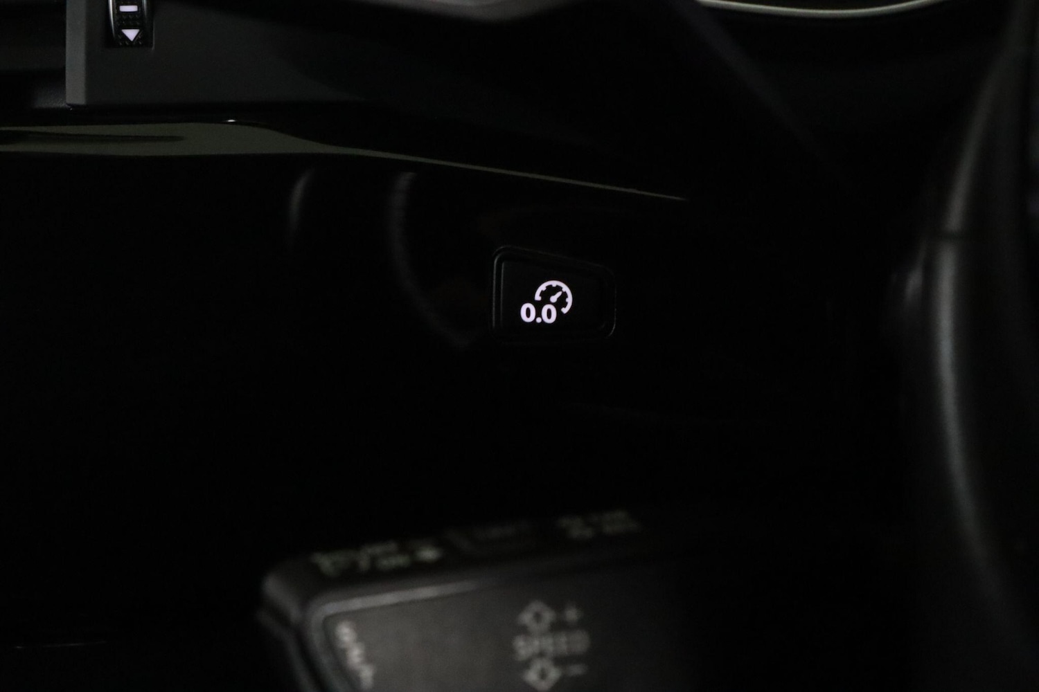 Used Audi A4 Avant 2022 for sale - 76538957: Photo 25