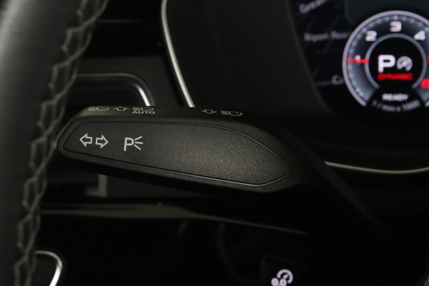 Used Audi A4 Avant 2022 for sale - 76538957: Photo 26