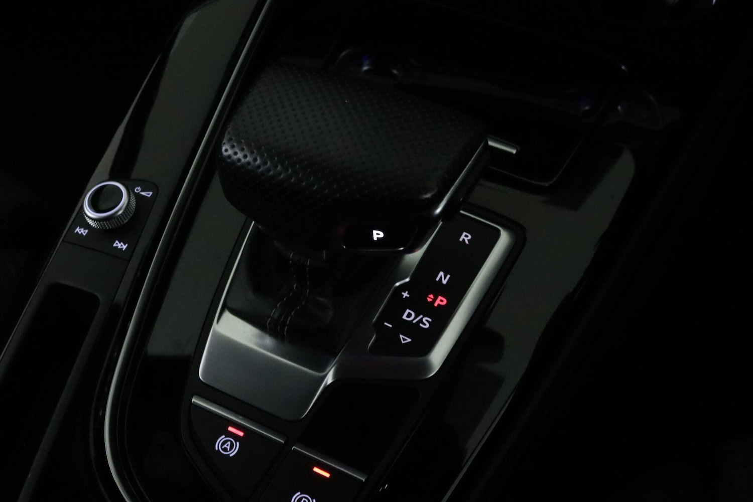 Used Audi A4 Avant 2022 for sale - 76538957: Photo 28