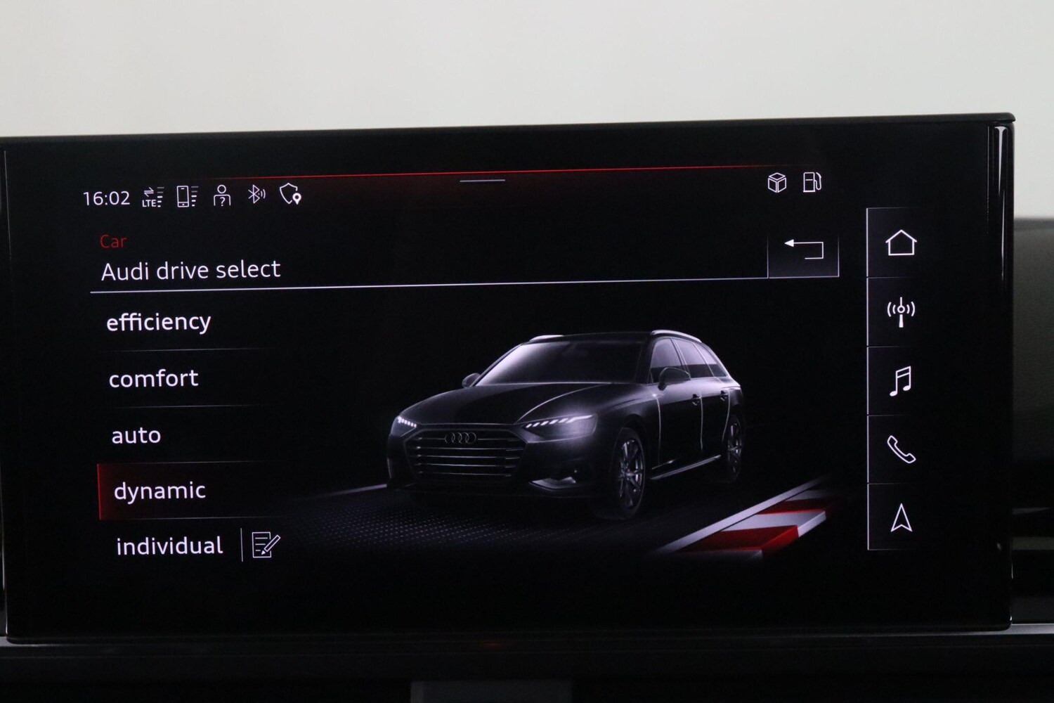 Used Audi A4 Avant 2022 for sale - 76538957: Photo 39