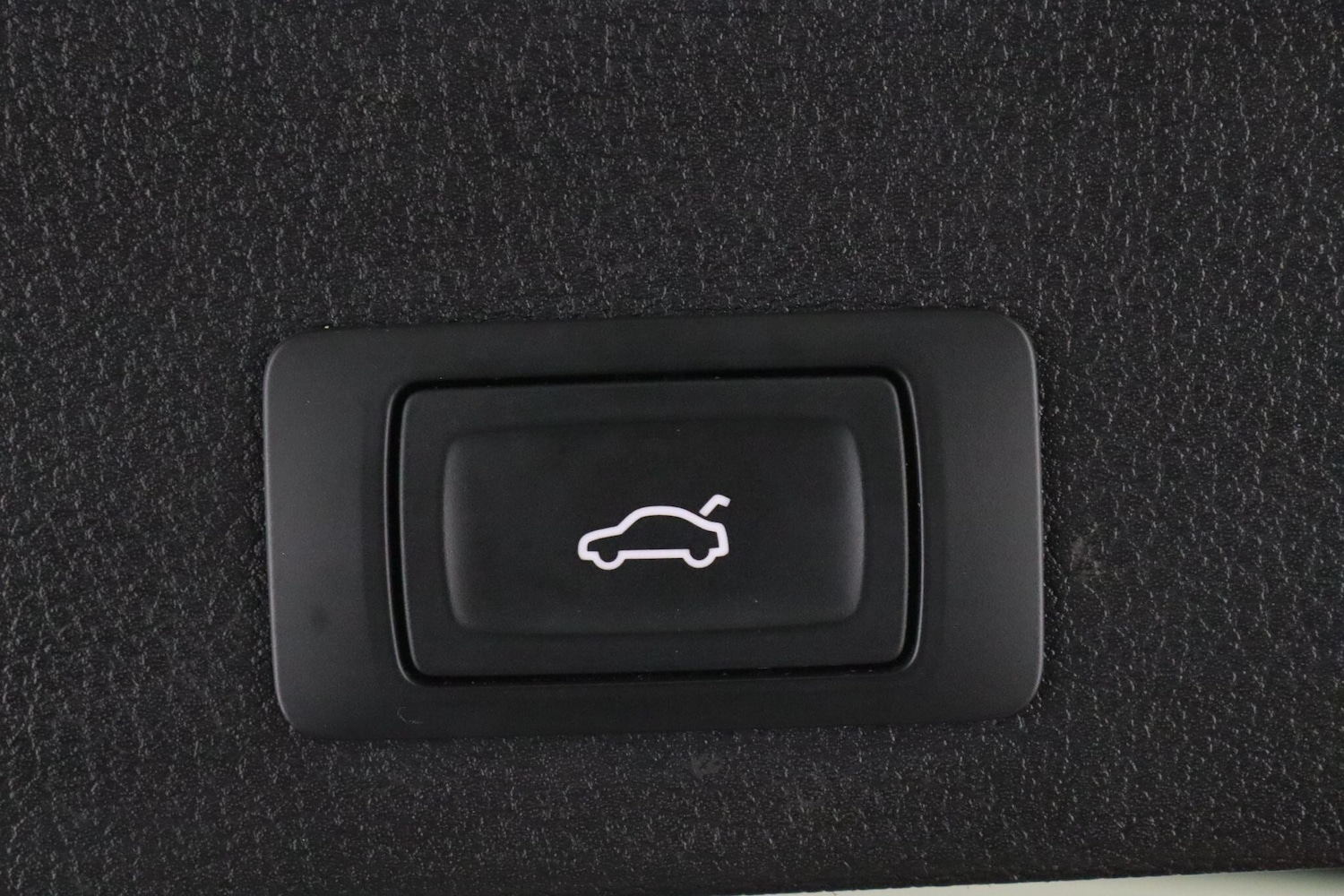 Used Audi Q2 2020 for sale - 76633404: Photo 16