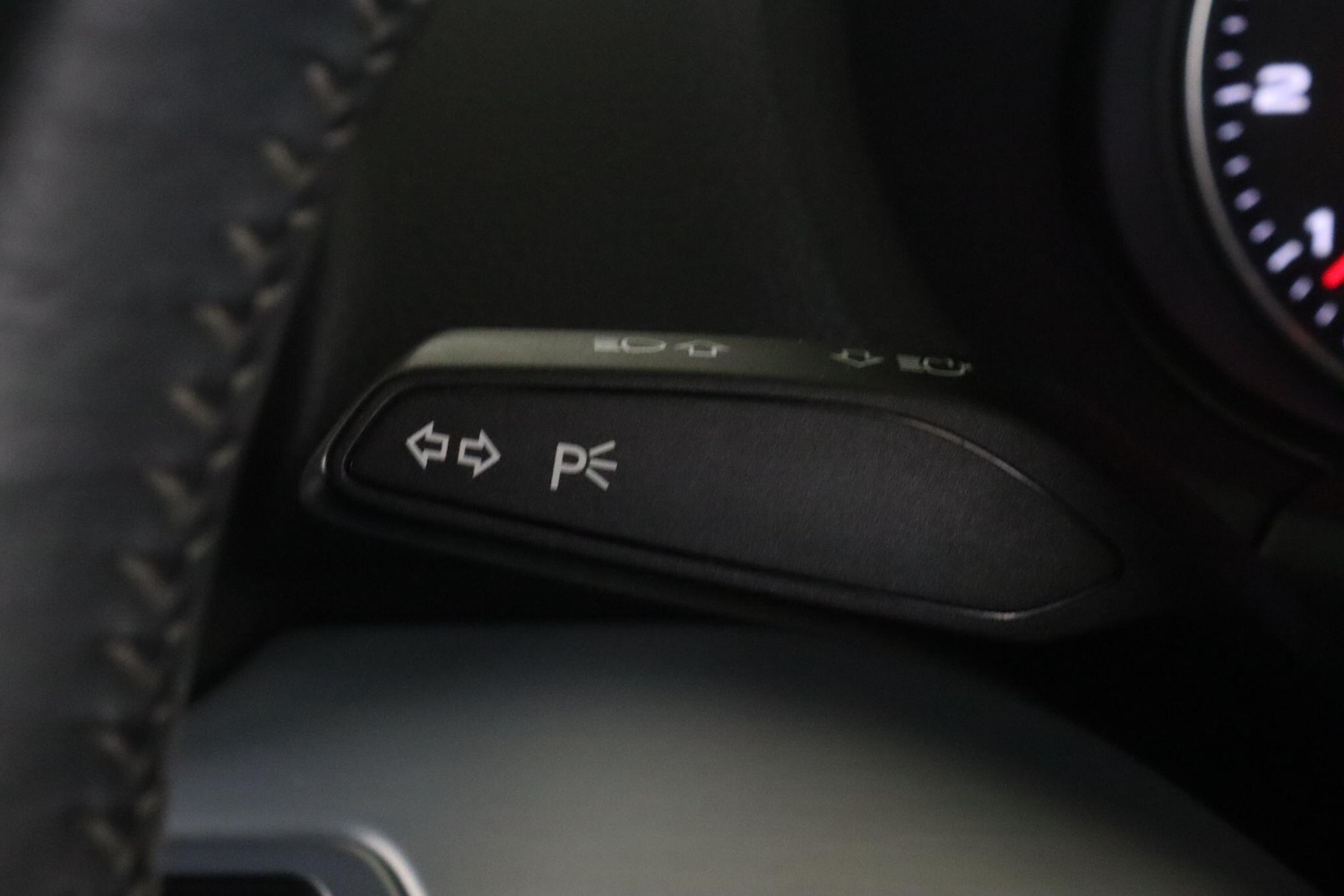 Used Audi Q2 2020 for sale - 76633404: Photo 24