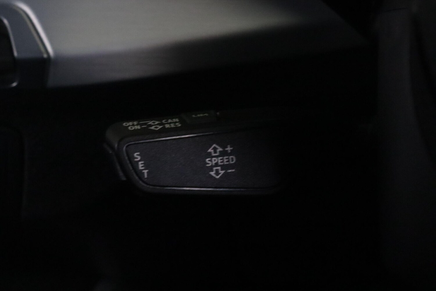 Used Audi Q2 2020 for sale - 76633404: Photo 25