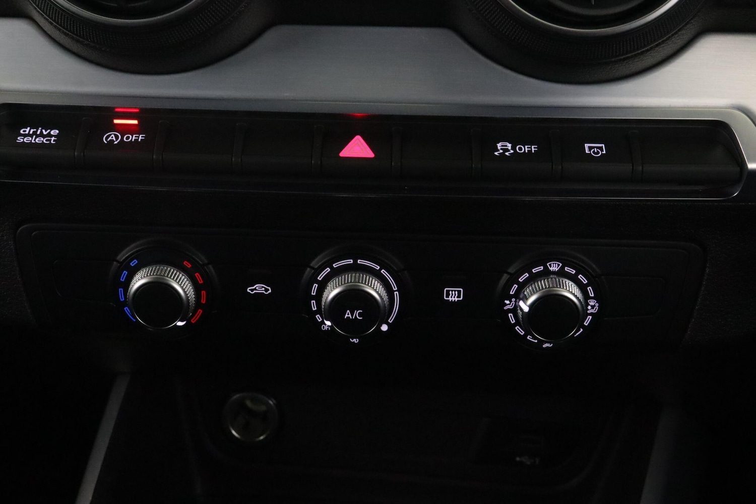 Used Audi Q2 2020 for sale - 76633404: Photo 26