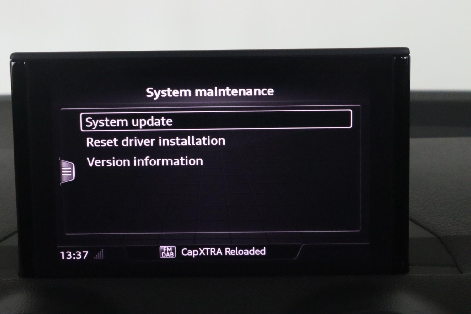 Used Audi Q2 2020 for sale - 76633404: Photo 41