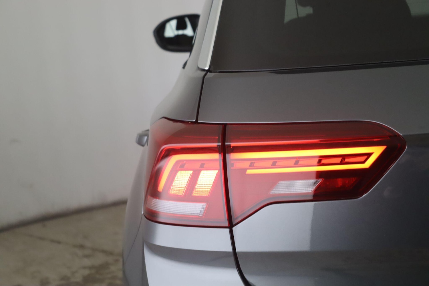 Used Volkswagen T-Roc 2023 for sale - 76485016: Photo 11