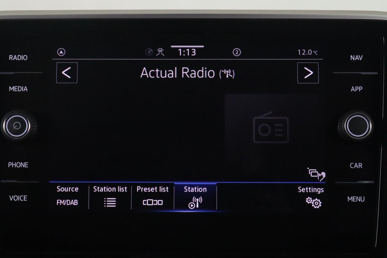 Used Volkswagen T-Roc 2023 for sale - 76485016: Photo 26