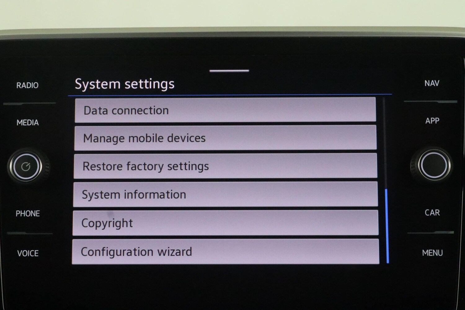 Used Volkswagen T-Roc 2023 for sale - 76485016: Photo 36