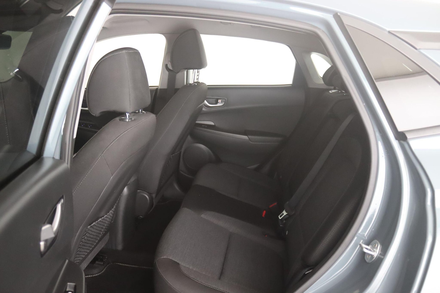 Used Hyundai KONA 2022 for sale - 76965116: Photo 12