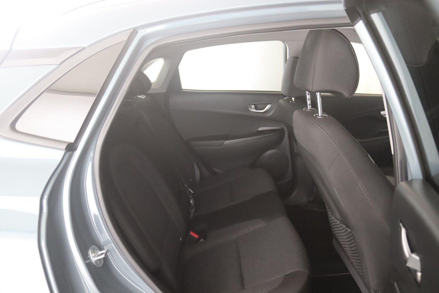 Used Hyundai KONA 2022 for sale - 76965116: Photo 14