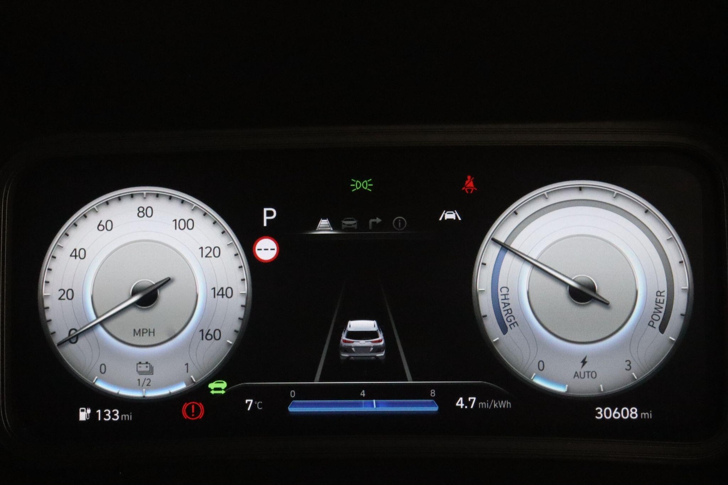 Used Hyundai KONA 2022 for sale - 76965116: Photo 19