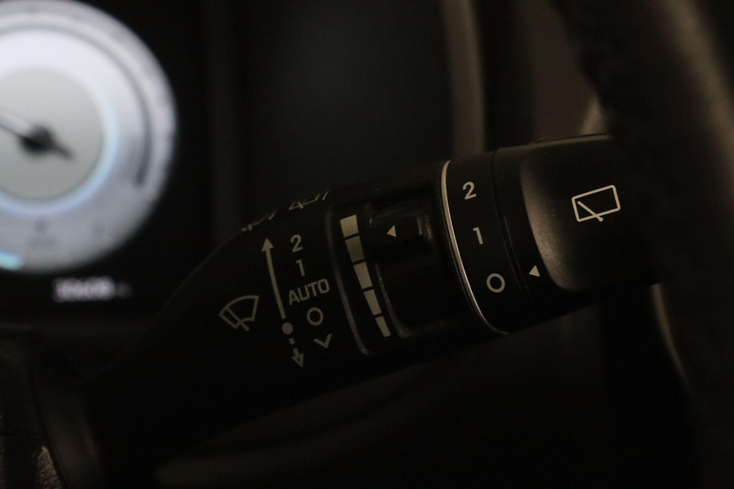 Used Hyundai KONA 2022 for sale - 76965116: Photo 21