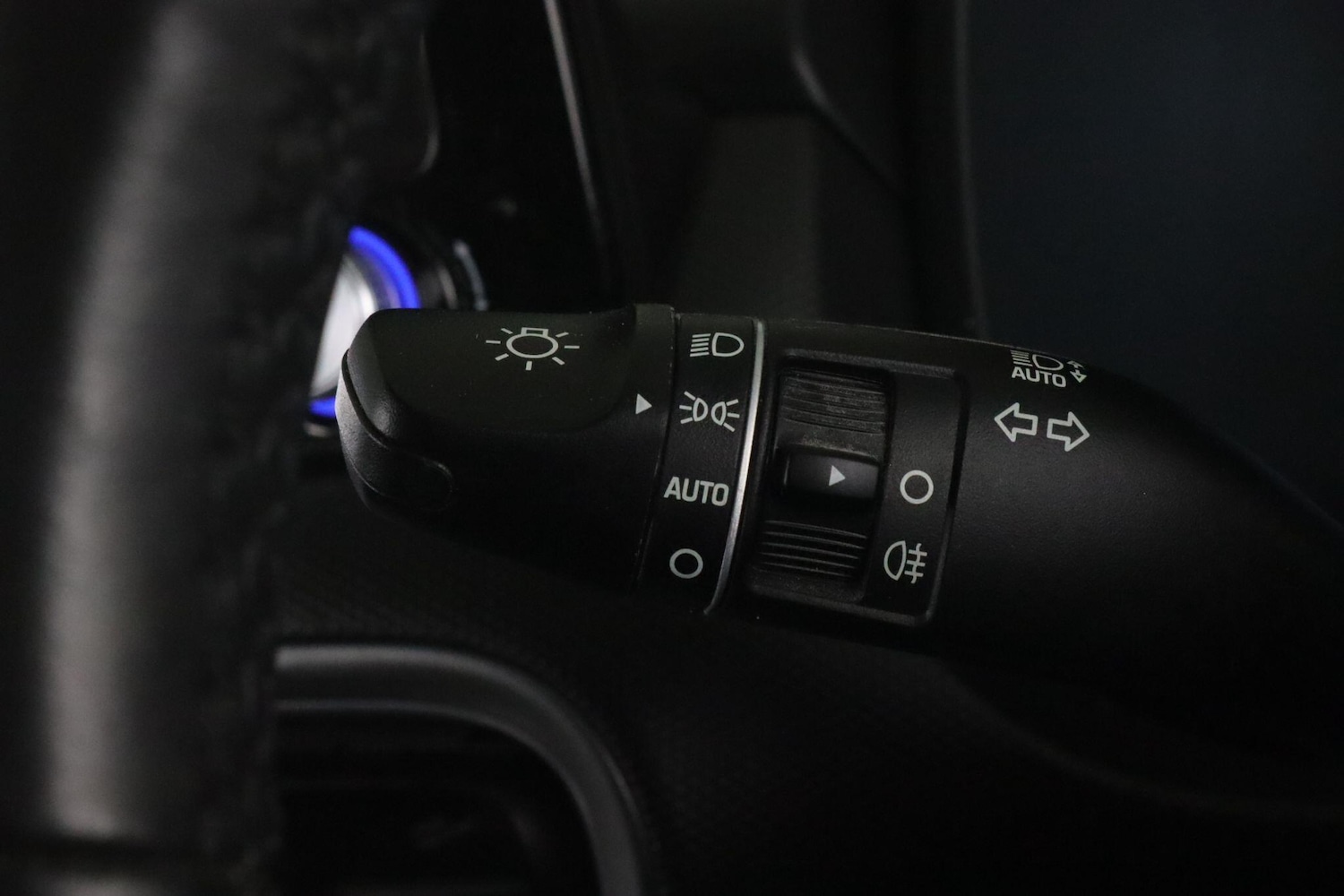 Used Hyundai KONA 2022 for sale - 76965116: Photo 22