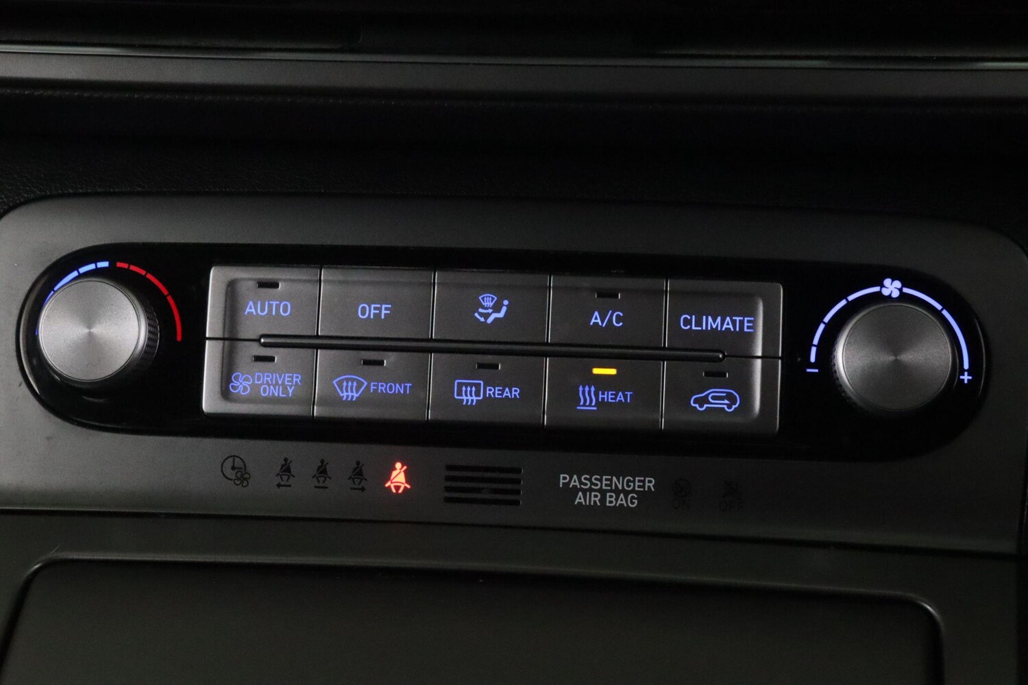 Used Hyundai KONA 2022 for sale - 76965116: Photo 23