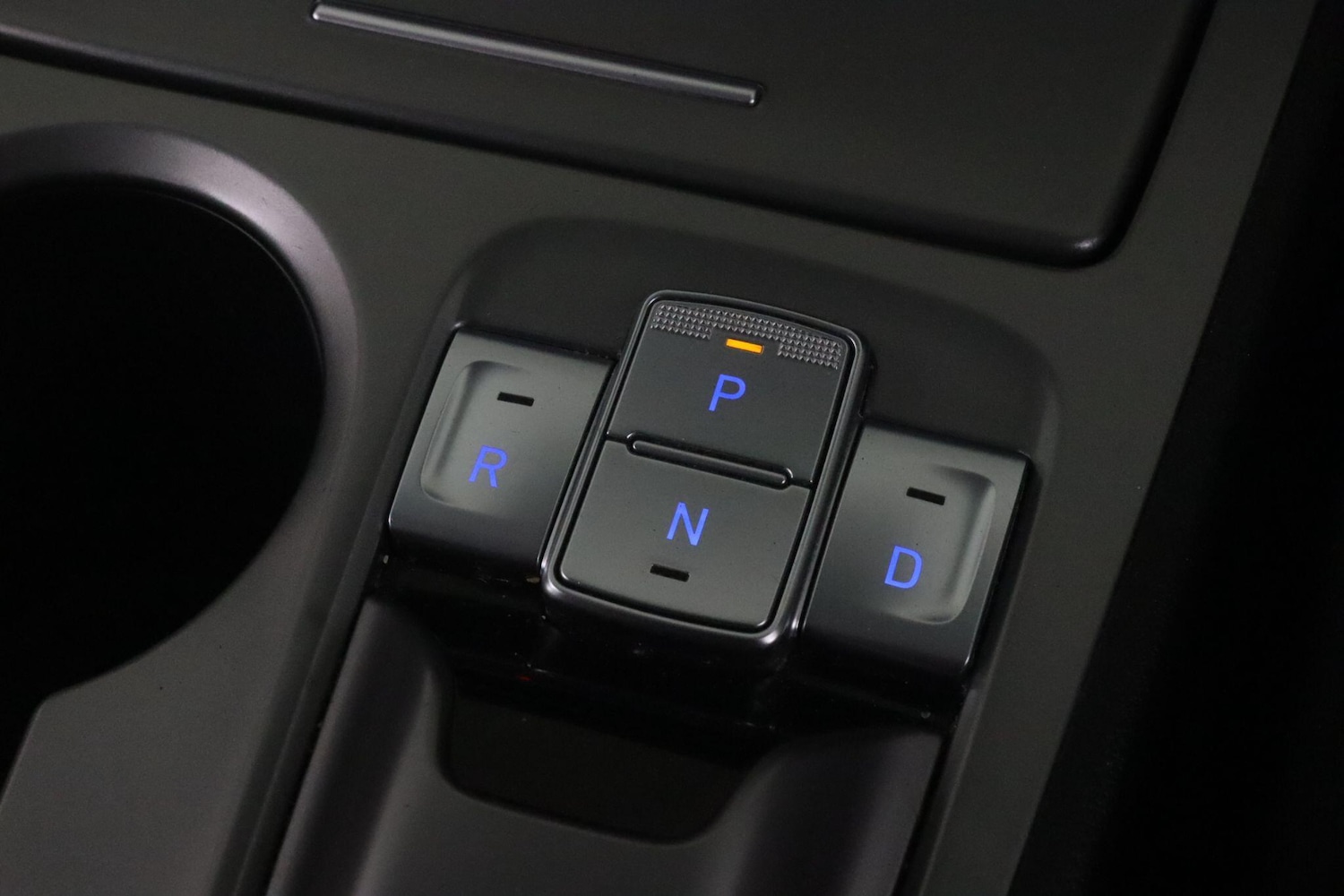 Used Hyundai KONA 2022 for sale - 76965116: Photo 24