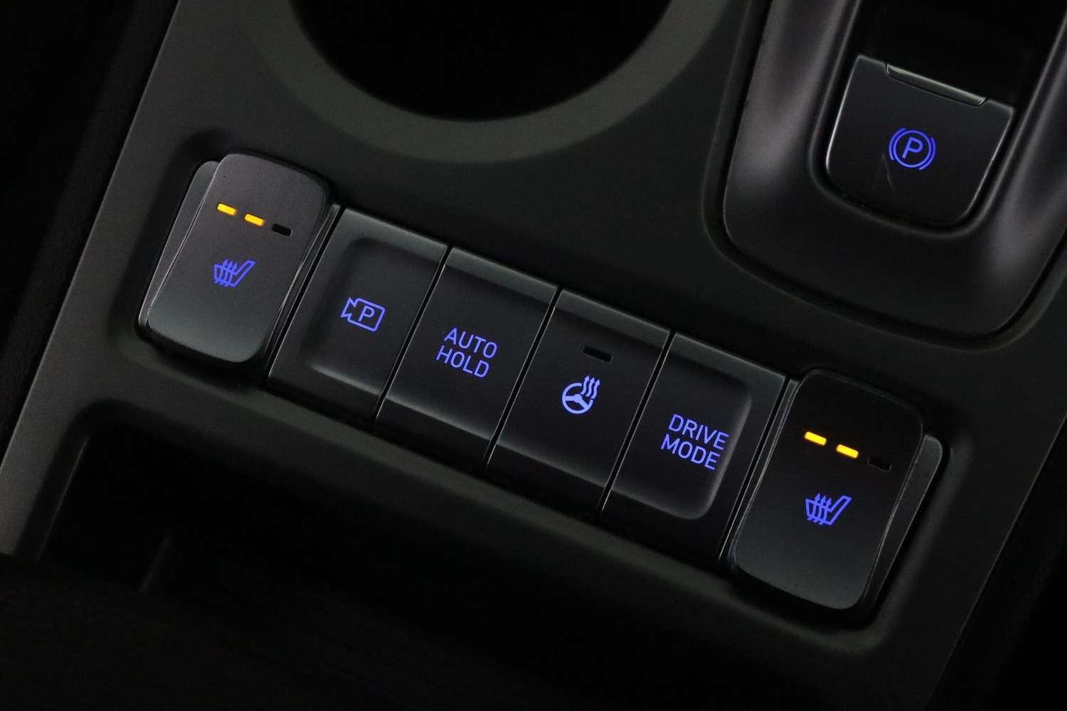 Used Hyundai KONA 2022 for sale - 76965116: Photo 25