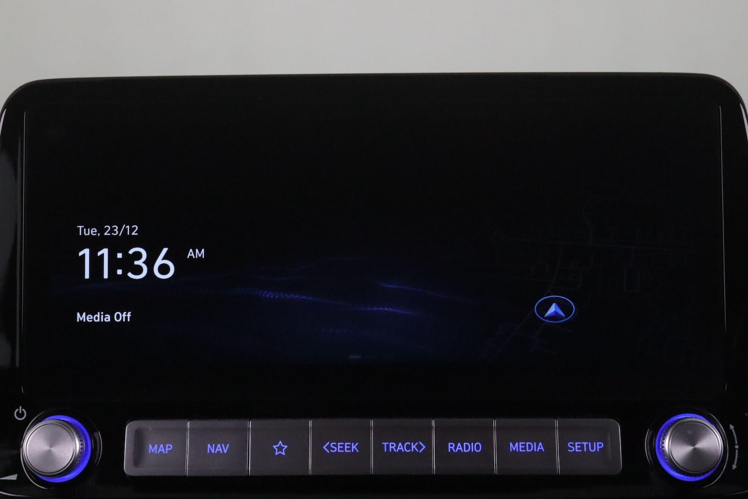 Used Hyundai KONA 2022 for sale - 76965116: Photo 26