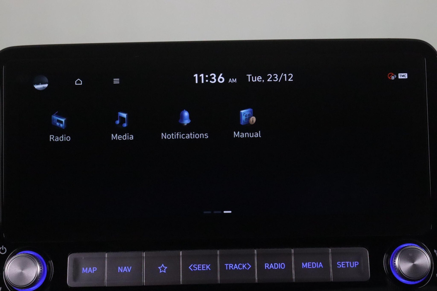 Used Hyundai KONA 2022 for sale - 76965116: Photo 28