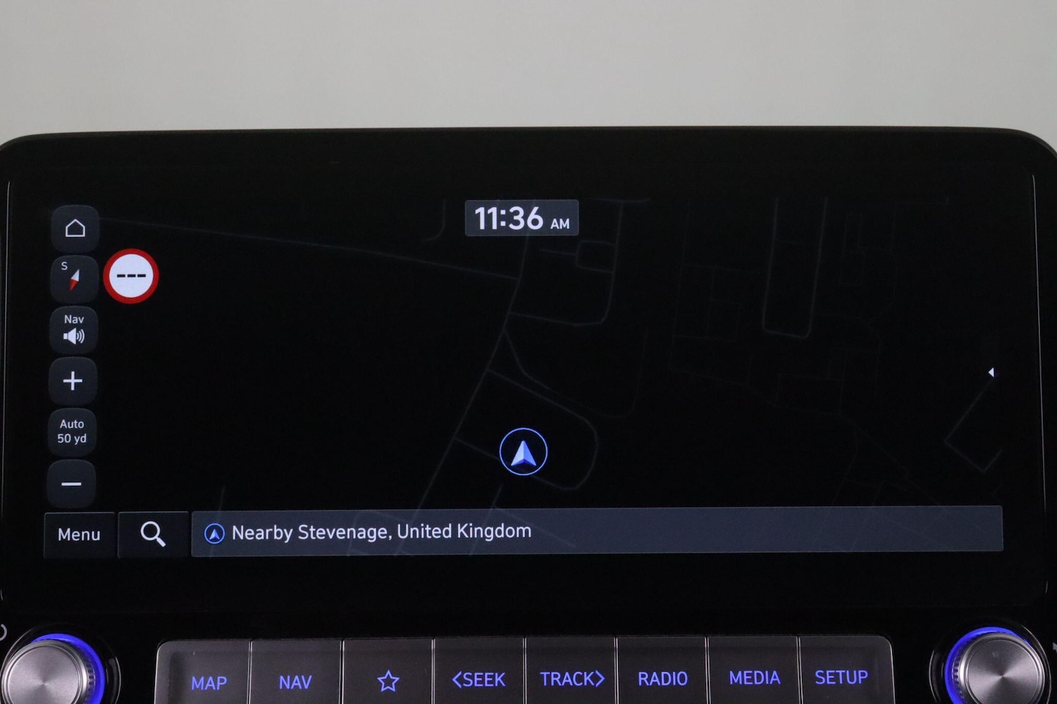 Used Hyundai KONA 2022 for sale - 76965116: Photo 29