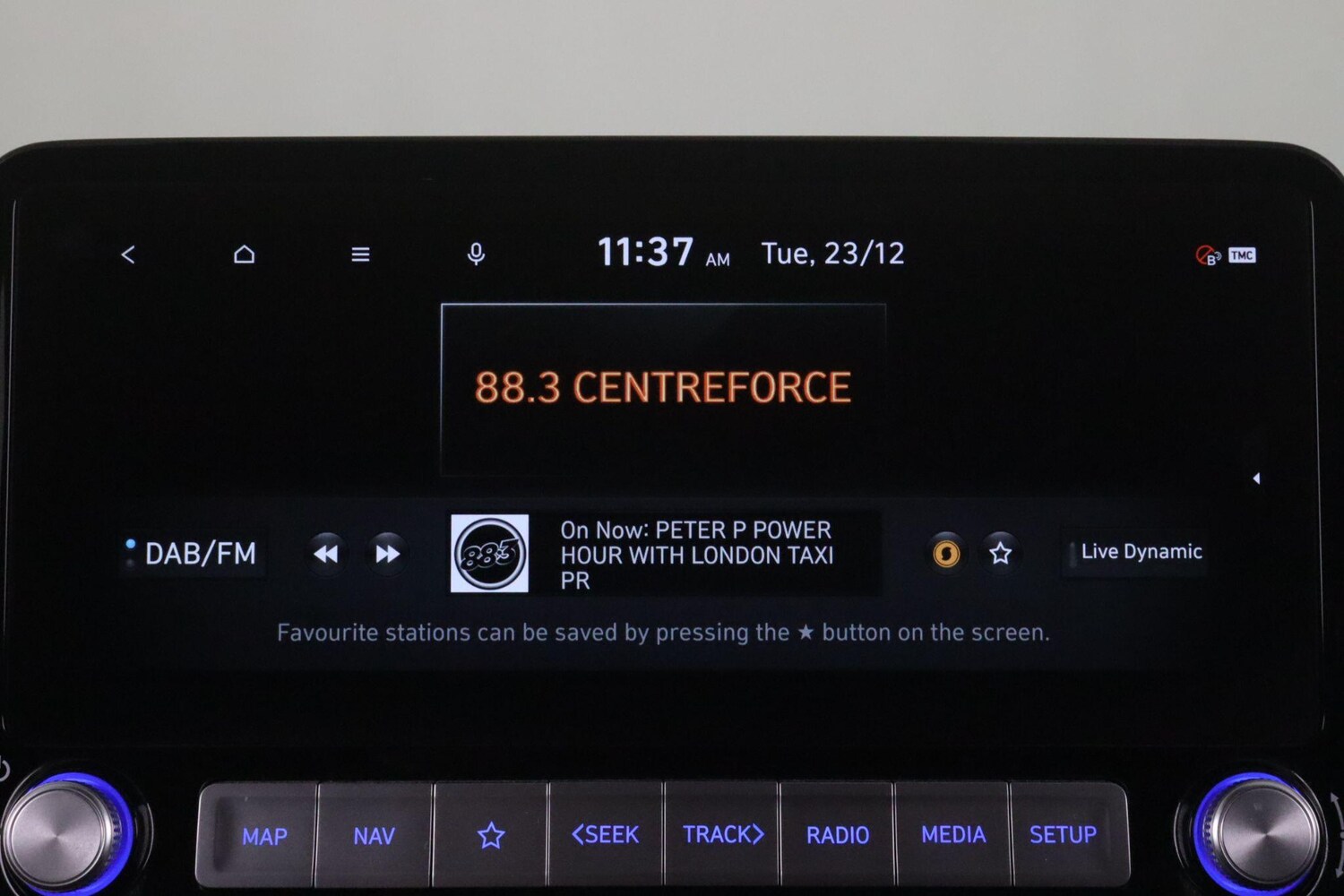 Used Hyundai KONA 2022 for sale - 76965116: Photo 31