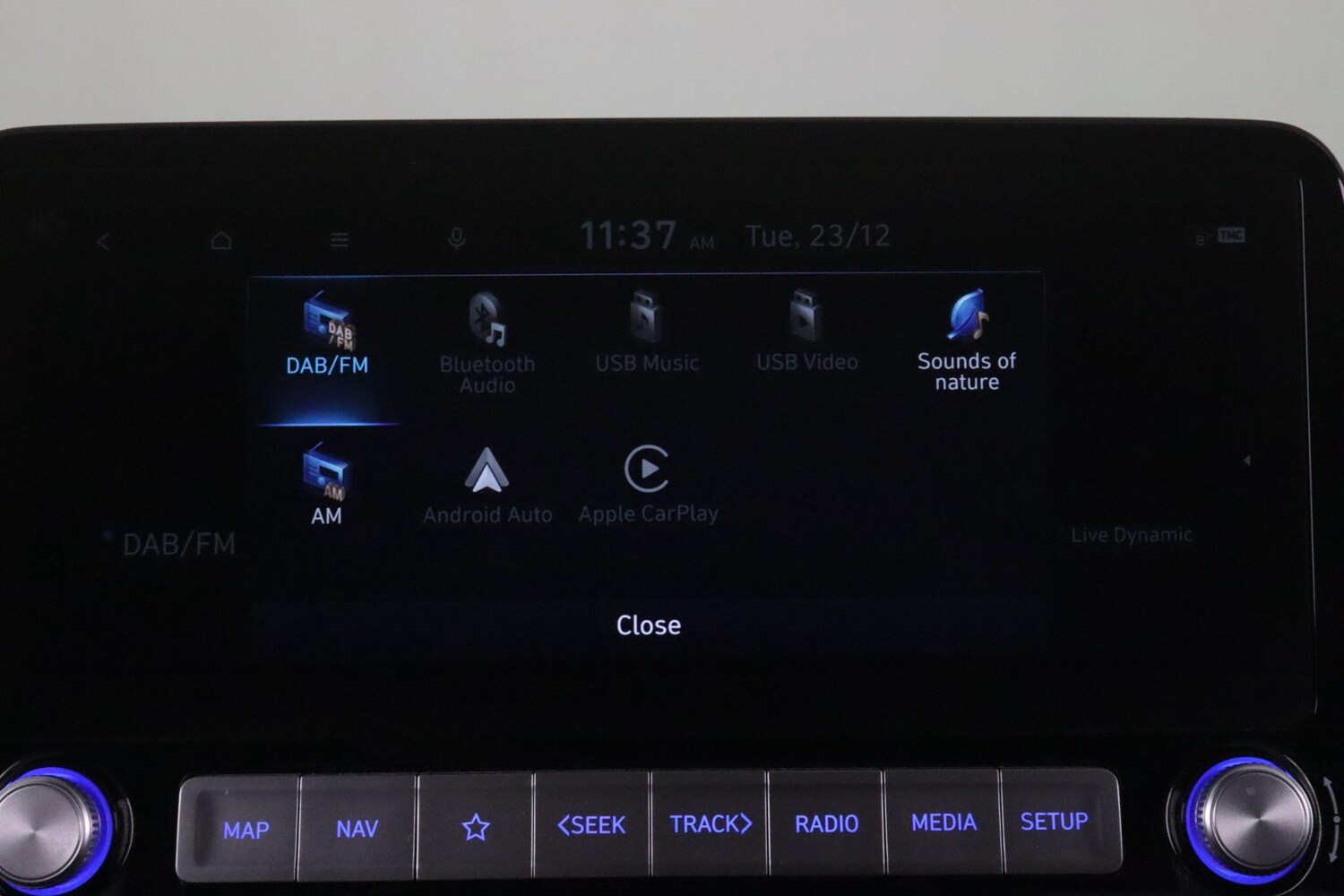 Used Hyundai KONA 2022 for sale - 76965116: Photo 32