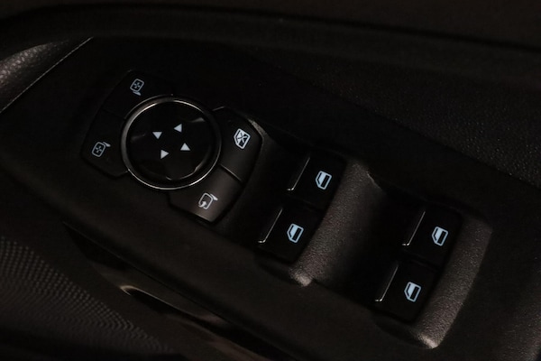 Used Ford Ecosport 2020 for sale - 75414562: Photo 14