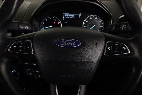 Used Ford Ecosport 2020 for sale - 75414562: Photo 16