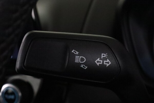 Used Ford Ecosport 2020 for sale - 75414562: Photo 18
